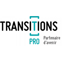 logo partenaire-05