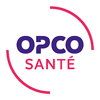 logo partenaire-09