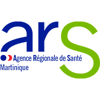 logo partenaire-12