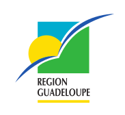 Logo_region-guadeloupe.svg