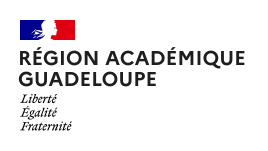 Région_académique_Guadeloupe.svg