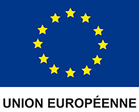 logo-europe-slider